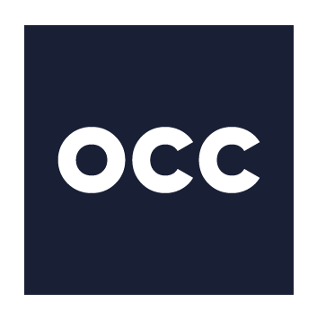 OCC Logo - OCC | Appian