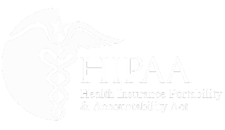 Appian Logo - HIPAA Compliance | Appian
