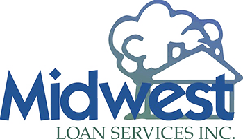 Appian Logo - Appian Customer: Midwest Loan Services