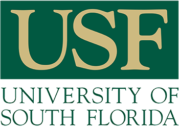 Appian Logo - Customer: University of South Florida College of Public Health