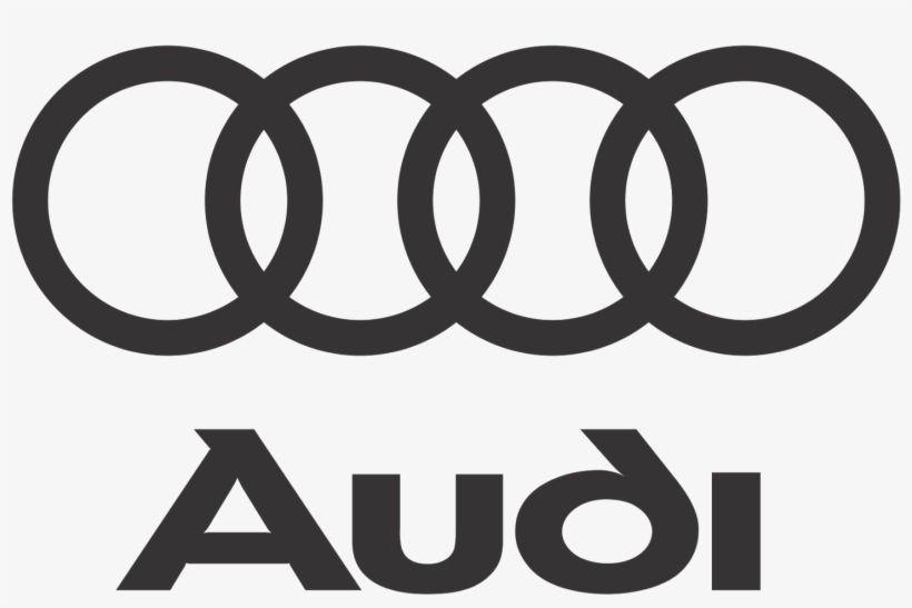 Q7 Logo - Audi Logo Vector Audi Q Audi Cars, Dodge, Volvo Logo Vector