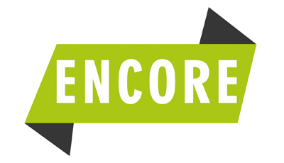 Discount Logo - Encore PC Discount Codes & Daily Deals