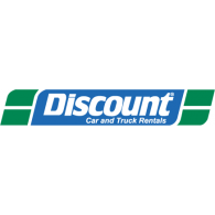 Discount Logo - Discount | Brands of the World™ | Download vector logos and logotypes