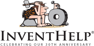 InventHelp Logo - InventHelp | Helping Inventors with Patents and Invention Ideas