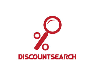 Discount Logo - Logopond - Logo, Brand & Identity Inspiration (Discount Search)