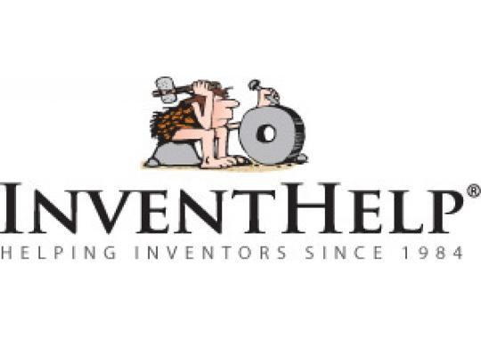 InventHelp Logo - InventHelp | Better Business Bureau® Profile