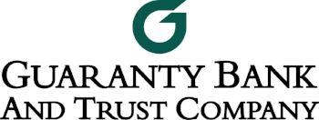Www.guarantybank.com Logo - Adopt A Highway Maintenance Corporation - Sponsor Spotlight ...