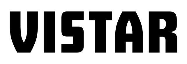 Vistar Logo - LOGO VISTAR NUEVO | Festival Internacional de Cine de Gibara