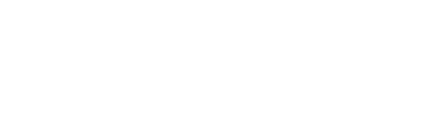 Www.guarantybank.com Logo - Guaranty Bank & Trust | Texas Bank | Online Banking