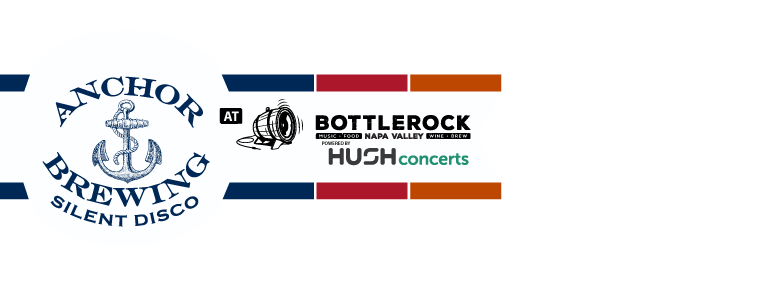 BottleRock Logo - BottleRock Napa Valley Facebook-Event-Bottlerock-Logo-Strip-Trans ...