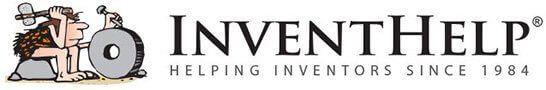 InventHelp Logo - InventHelp | Helping Inventors with Patents and Invention Ideas
