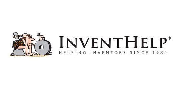 InventHelp Logo - InventHelp
