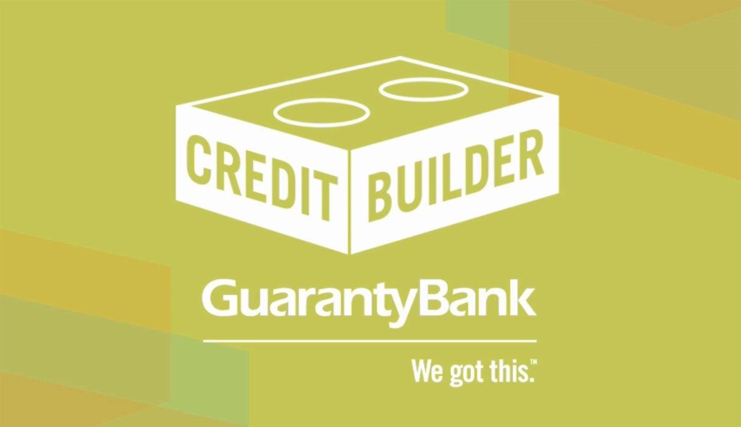 Www.guarantybank.com Logo - Guaranty Bank Case Study