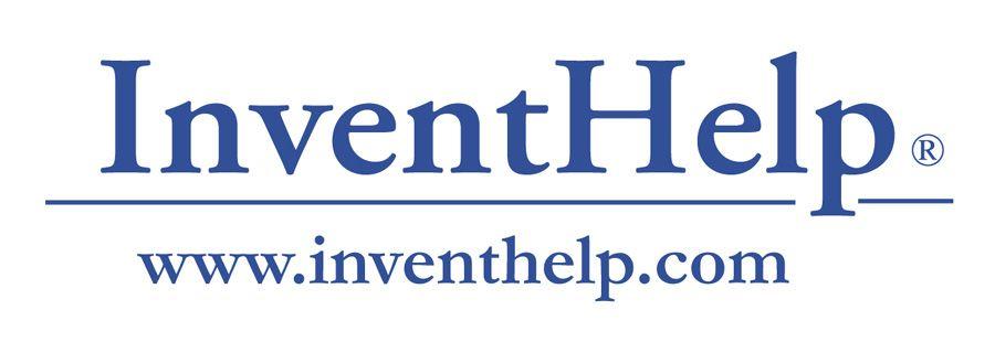 InventHelp Logo - InventHelp | Logopedia | FANDOM powered by Wikia