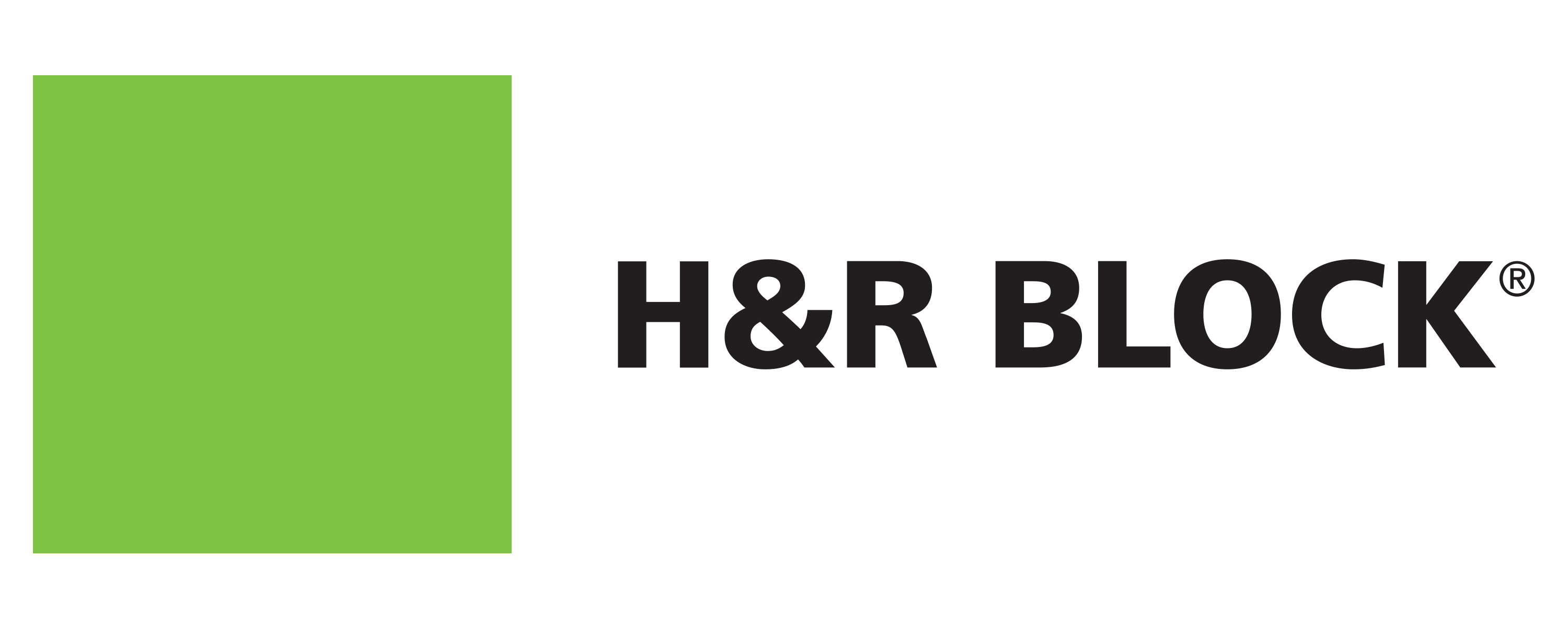HRB Logo - Hrb Logo Png Image