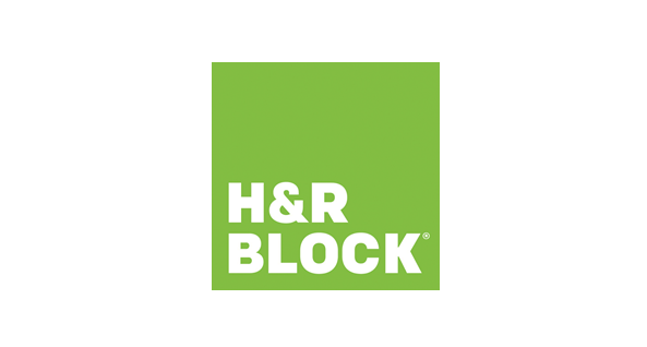 HRB Logo - H&R Block (HRB) Gets a Buy Rating from Barrington - Markets