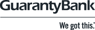 Www.guarantybank.com Logo - Guaranty Bank. Online Banking Information Guide