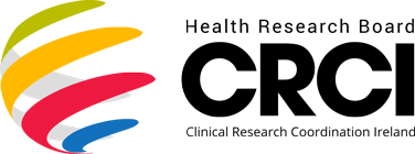 HRB Logo - HRB CRCI | Health Research Board - Clinical Research Coordination ...