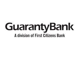 Www.guarantybank.com Logo - Guaranty Bank Bayshore Branch, WI
