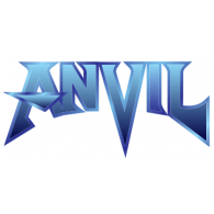 Anvil Logo - Anvil. Brands of the World™. Download vector logos and logotypes