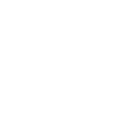 HRB Logo - HRB strategy