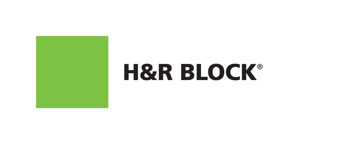 HRB Logo - H&R Block, Inc. | $HRB Stock | Shares Plunge After Q4 Earnings ...