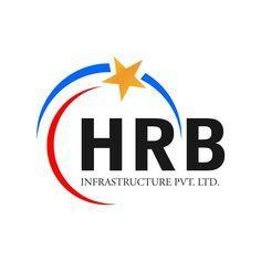 HRB Logo - Best Logo Design image. Logo design, A logo, Legos