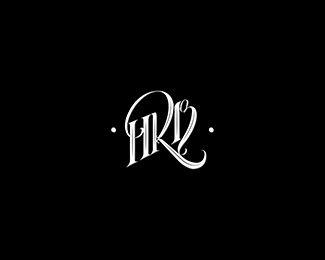 HRB Logo - HRB Designed by Feki | BrandCrowd