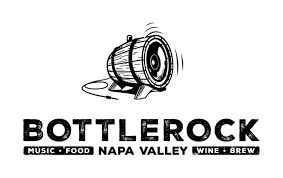 BottleRock Logo - BottleRock Archives | Cheap Campervan Rental USA, California, RV ...