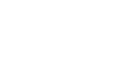 HRB Logo - Home