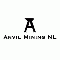 Anvil Logo - Anvil Mining. Brands of the World™. Download vector logos