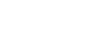 Helga Logo - Helga – Haaga-Helian opiskelijakunta Helga