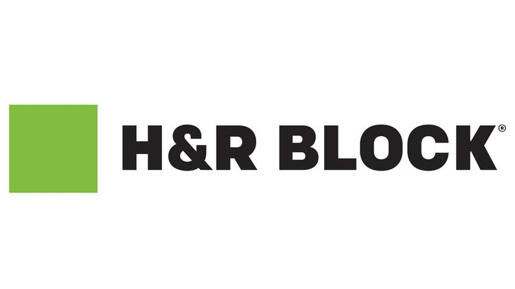 HRB Logo - H&R Block Inc. ($HRB) Stock | Shares Crater After Earnings Whiff ...