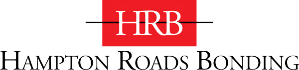 HRB Logo - HRB-logo-LEGACY - Marsh & McLennan Agency