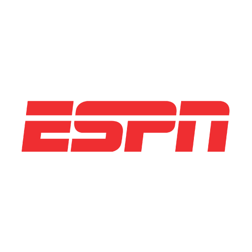WatchESPN Logo - How to Watch ESPN Online with a VPN | ExpressVPN