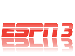 WatchESPN Logo - How to watch NJIT sports programming on ESPN3 - New Jersey Institute ...