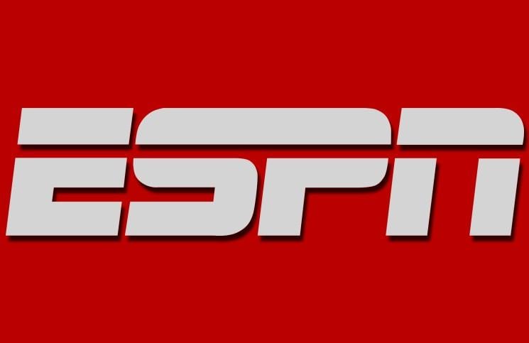 WatchESPN Logo - How to Watch ESPN Outside the US - Unblock It All