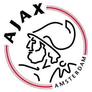 Ajax Logo - Ajax Logo Vectors Free Download