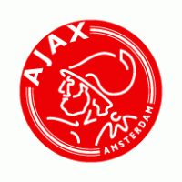 Ajax Logo - Ajax Amsterdam | Brands of the World™ | Download vector logos and ...