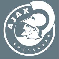 Ajax Logo - Ajax Logo Vectors Free Download