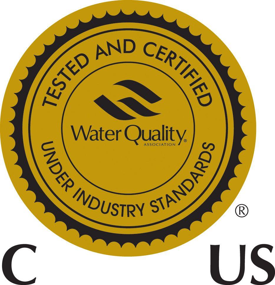 Certificate Logo - Certification Trademarks