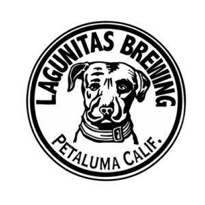 Laguntas Logo - Lagunitas Brewing Company | Martha's Vineyard Craft Beer Festival ...