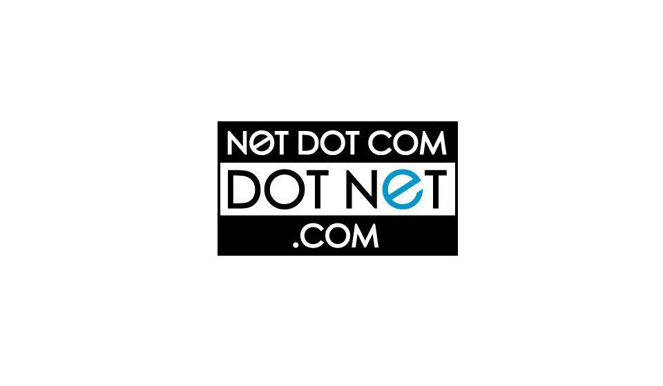 Dot.Blog Logo - Entry by darelbanua for Logo designer for satirical tech