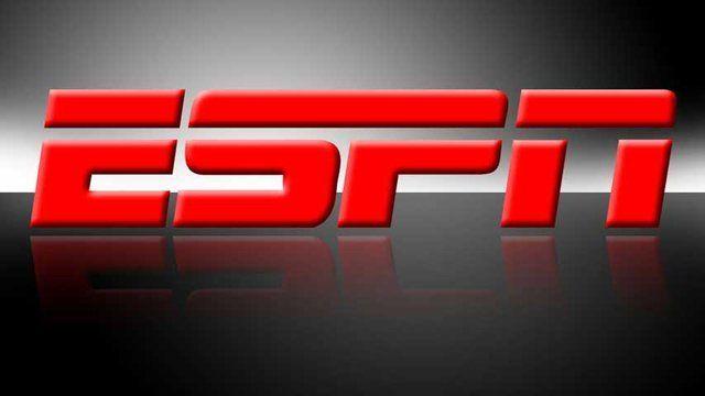 WatchESPN Logo - How to Watch ESPN in Mexico VPN Guru