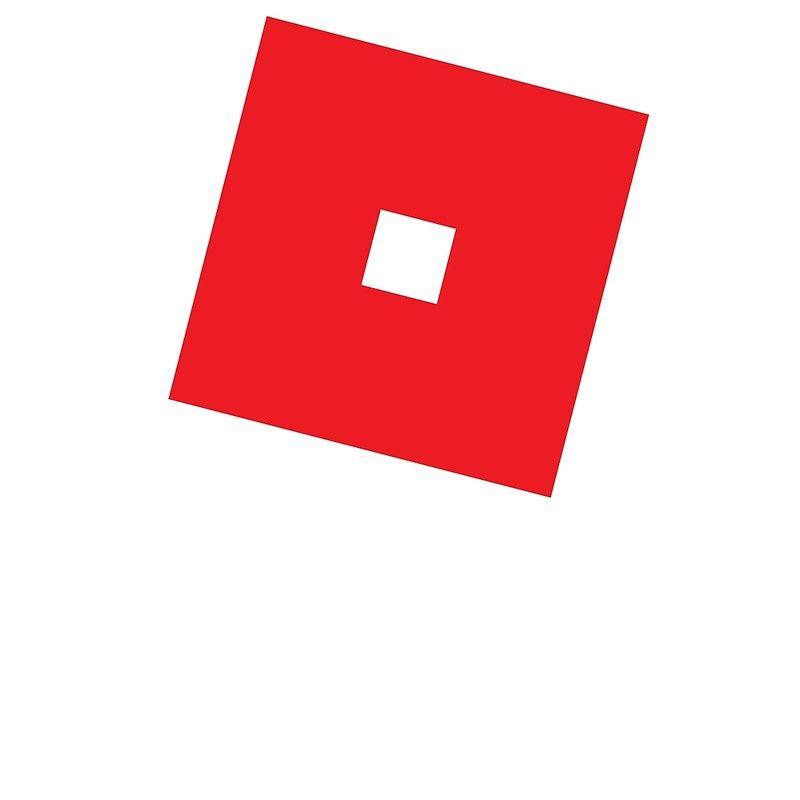 Roblocks Logo - Roblox Logos