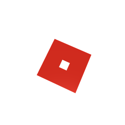 Roblocks Logo - Image - Roblox logo.png | Work at a Pizza Place Wiki | FANDOM ...