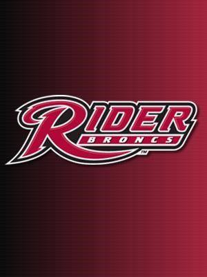 WatchESPN Logo - Watch ESPN 3 - Rider University Athletics
