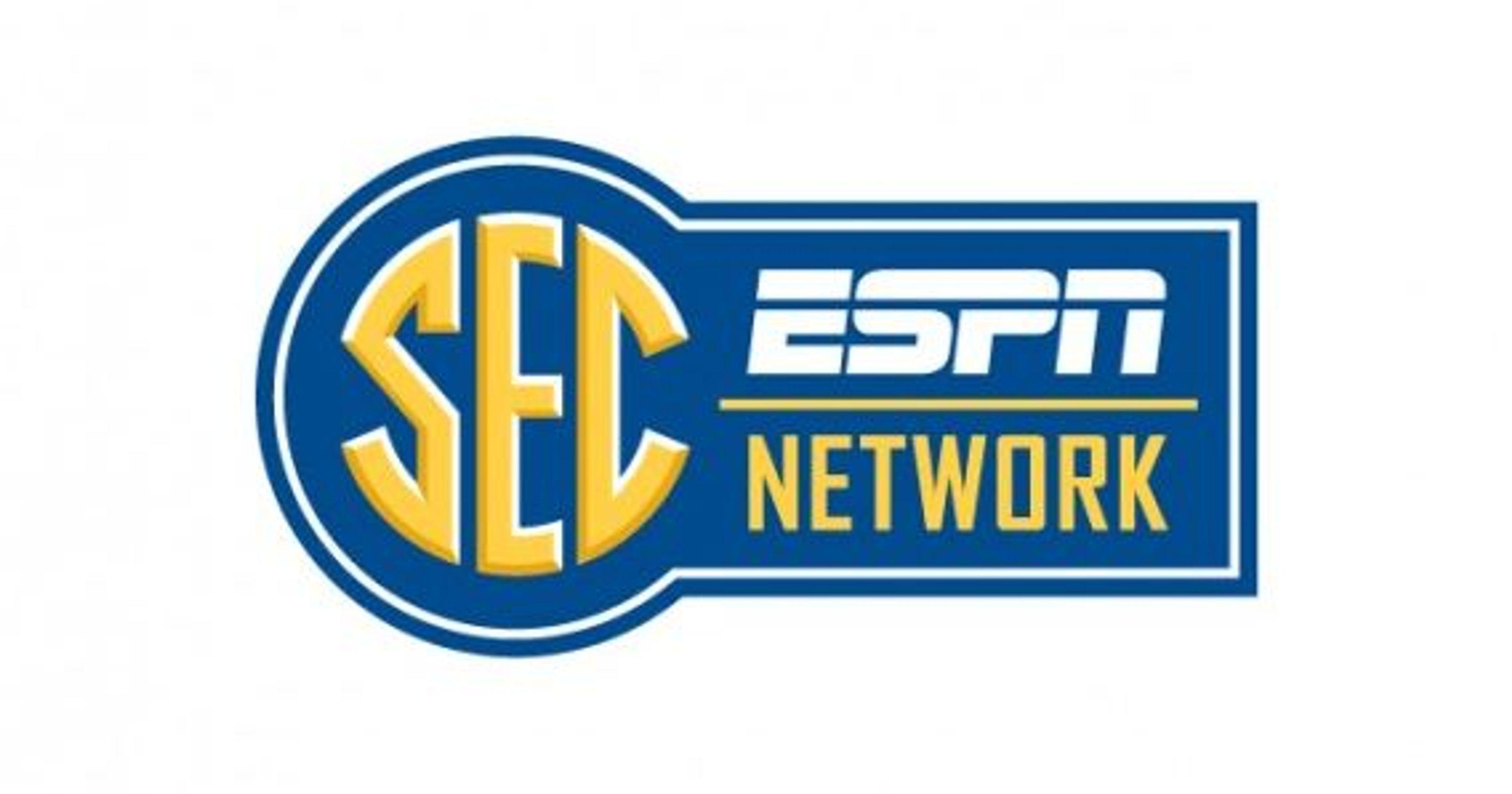 WatchESPN Logo - Have DirecTV? You now have SEC Network+, Watch ESPN