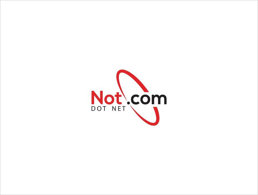 Dot.Blog Logo - Entry #101 by amirulislamripon for Logo designer for satirical tech ...
