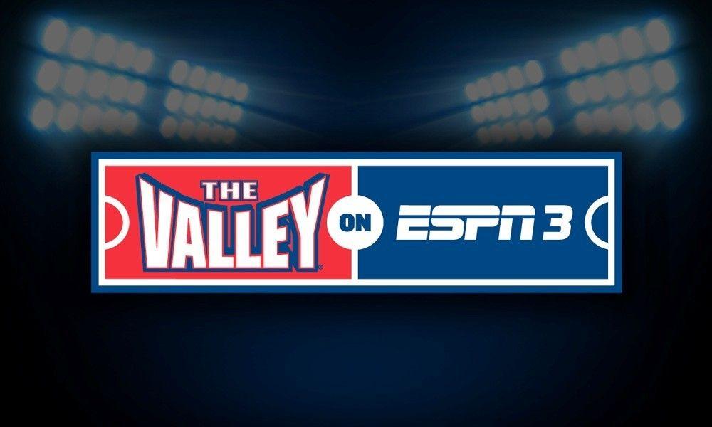 WatchESPN Logo - A Users Guide to ESPN3 and the WatchESPN App